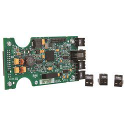 150-SM2 Allen-Bradley