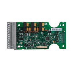 150-SM3 Allen-Bradley