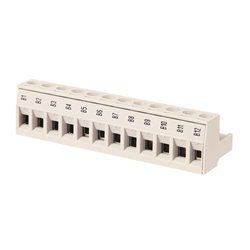 150-SM4RTB Allen-Bradley