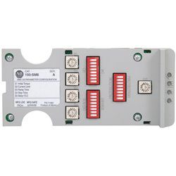 150-SM6 Allen-Bradley