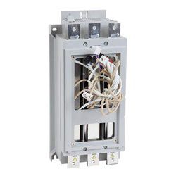 150-SPP135UR Allen-Bradley