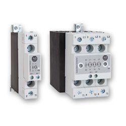 150-SPP317B Allen-Bradley