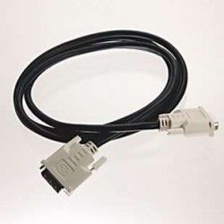 6189V-DVICBL5 Allen-Bradley