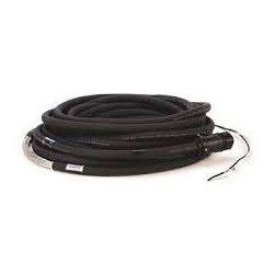 2090-CPBM6DF-16AA09 Allen-Bradley