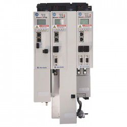2198-BARCON-165DC200 Allen-Bradley
