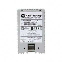 2711P-6RSA Allen-Bradley