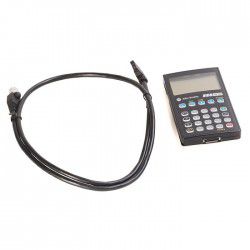 22-HIM-H30 Allen-Bradley