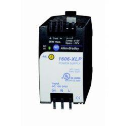 1606-XLP36C Allen-Bradley