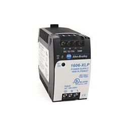 1606-XLP60BQT Allen-Bradley