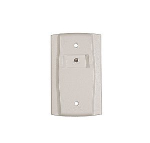 SENSOR DO SISTEMA RA100Z