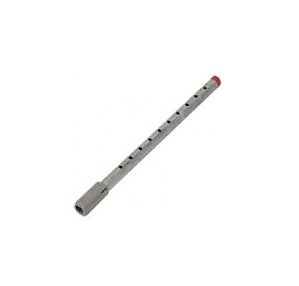 SENSOR DE SISTEMA DST3
