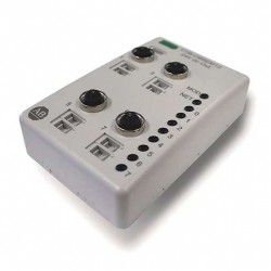 1738-IA2M12AC3 Allen-Bradley