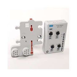 1738-IV8M12 Allen-Bradley