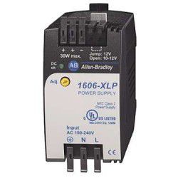 1606-XLP30B Allen-Bradley