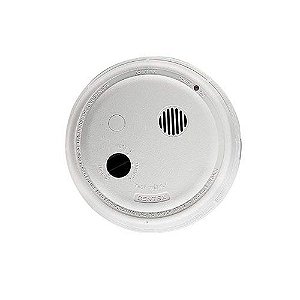 7100F GENTEX