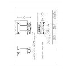 1321-3R2-C Allen-Bradley