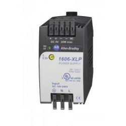 1606-XLP25A Allen-Bradley