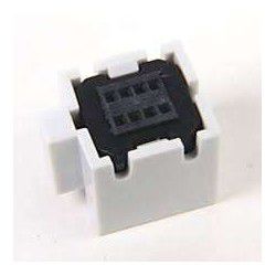 2097-MEM Allen-Bradley