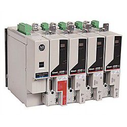 2090-XXFF-S22 Allen-Bradley