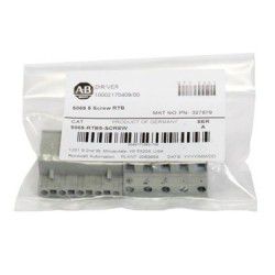 5069-RTB5-SCREW Allen-Bradley