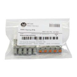 5069-RTB5-SPRING Allen-Bradley