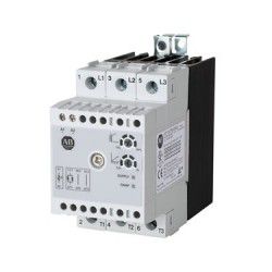 154-TP1C12NCR Allen-Bradley
