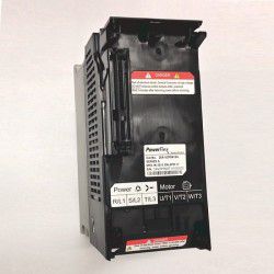 25-PMFC-FB Allen-Bradley