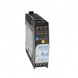 1606-XLP15B Allen-Bradley