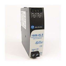 1606-XLSRED40 Allen-Bradley