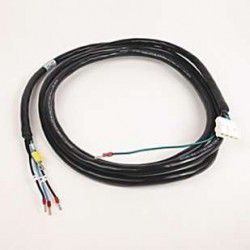 2090-DANPT-16S15 Allen-Bradley