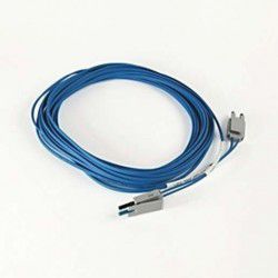 1786-FS10 Allen-Bradley