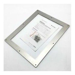 2711R-APK10 Allen-Bradley