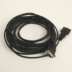 2090-UXPC-D0909 Allen-Bradley