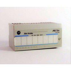 1794-IB8 Allen-Bradley