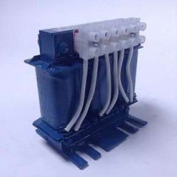 1321-3R4-B Allen-Bradley