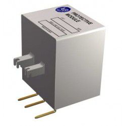 150-C86P Allen-Bradley