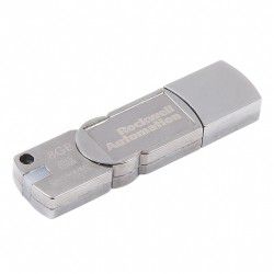 9509-CMSTICK8 Allen-Bradley