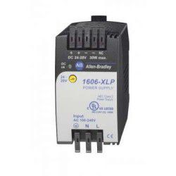 1606-XLP30E Allen-Bradley