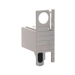 1756-ESMCAP Allen Bradley