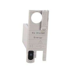1756-ESMNSE Allen-Bradley
