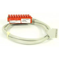 1492-CABLE010A Allen-Bradley CABO PARA SLC500