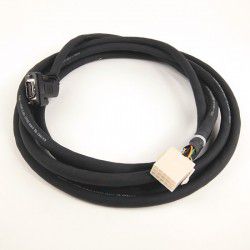 2090-DANFCT-S04 Allen-Bradley