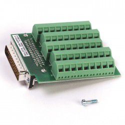 2090-U3BB-DM44 Allen-Bradley