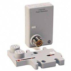 1738-FPD Allen-Bradley