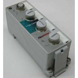 1798-OB4E Allen-Bradley