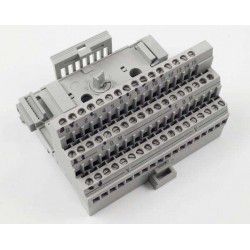 1794-TB3 Allen-Bradley