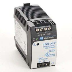 1606-XLP60BQ Allen-Bradley