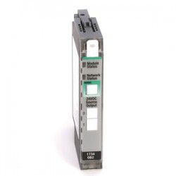 1734-OB8K Allen-Bradley