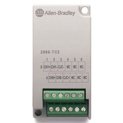 2080-TC2 Allen-Bradley