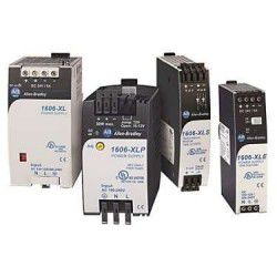 1606-XLERED Allen-Bradley
